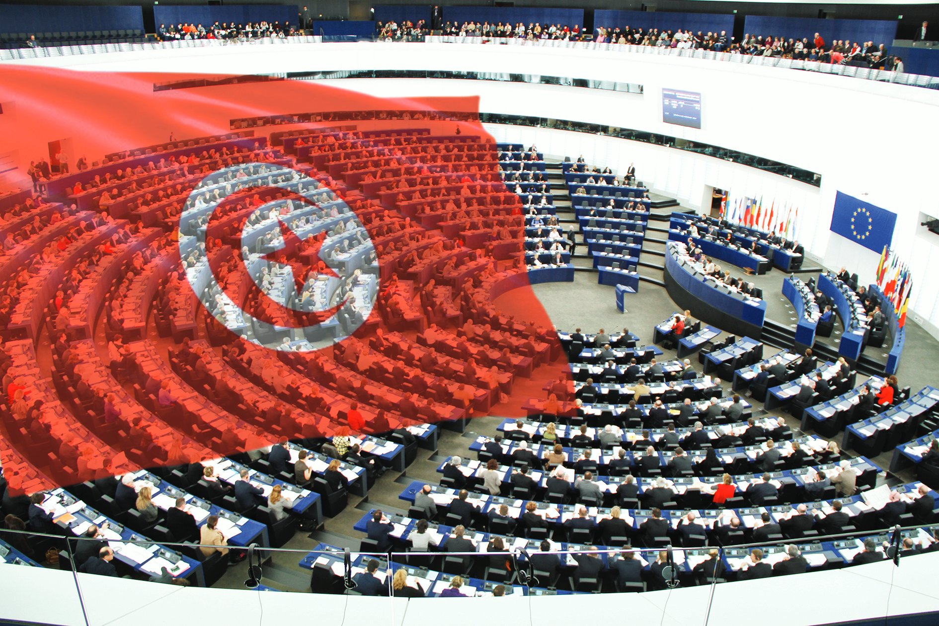 وسط صمت وتبرير البعض .. التدخل الأجنبي في الشأن الوطني بين الضغط والمساومة